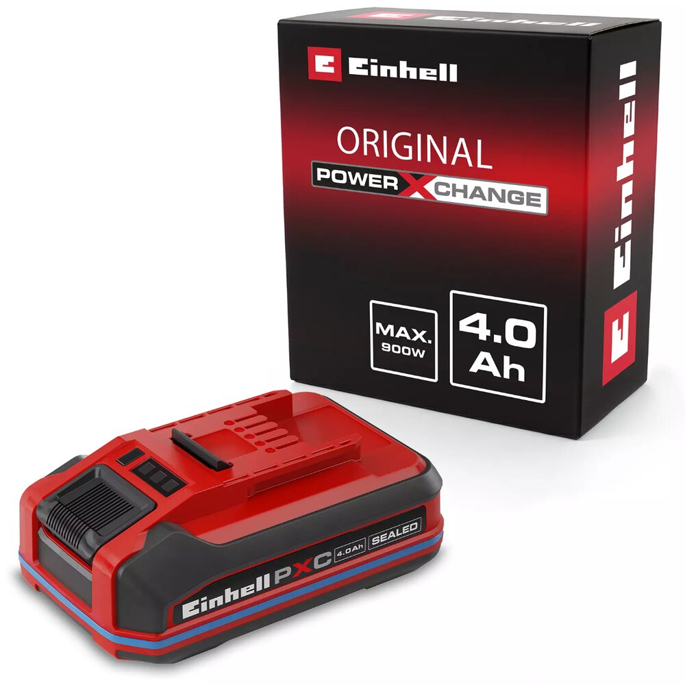 Akumulátor 4,0Ah Sealed IP57