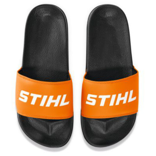 Pantofle na pláž SZ 46-47