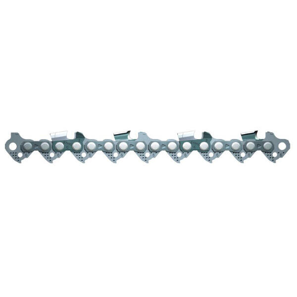 Řetěz 0,325 1,6mm 67z 40cm Rapid Micro