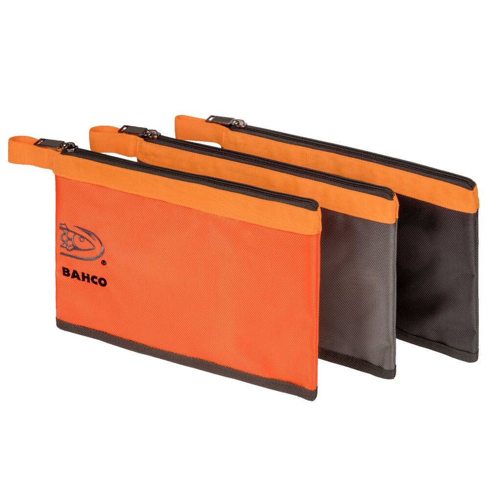 pouzdro 145mm 1ks