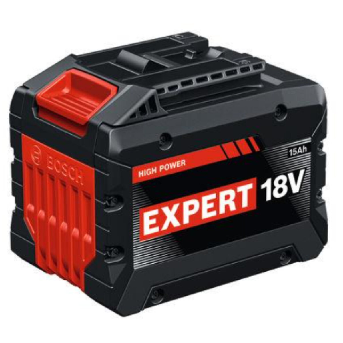 Článek EXBA18V-150