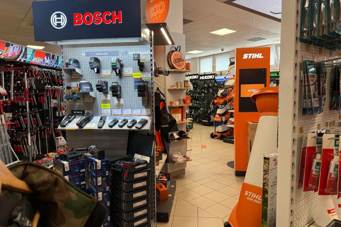 Fotografie článku