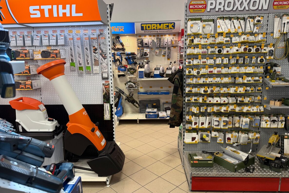 Fotografie článku