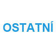 OSTATNÍ