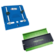 Přípravky a šablony