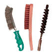 KARTÁČE DRÁTĚNÉ