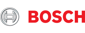 BOSCH
