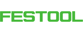 FESTOOL
