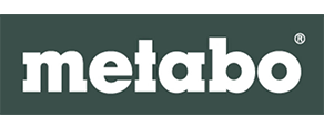 METABO