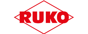 RUKO