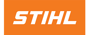 STIHL