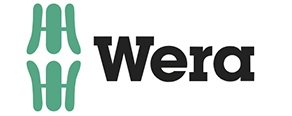 WERA
