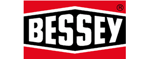 BESSEY