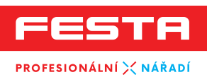 FESTA