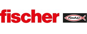 FISCHER