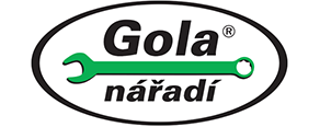 GOLA