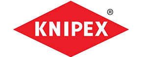 KNIPEX