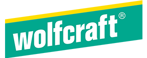 WOLFCRAFT