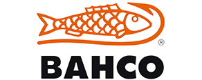 BAHCO
