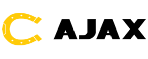 AJAX