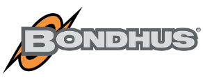 BONDHUS
