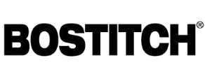 BOSTITCH