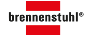 BRENNENSTUHL