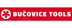 BUČOVICE TOOLS