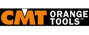 CMT