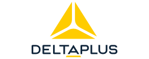 DELTA PLUS