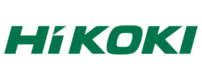 HiKOKI