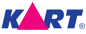 KART