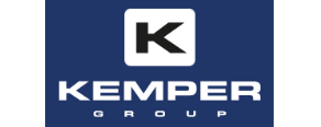 KEMPER