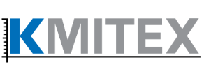 KMITEX