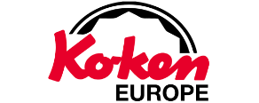 KOKEN