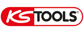 KS TOOLS