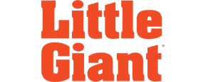 LITTLEGIANT