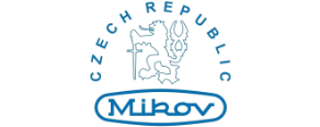 MIKOV