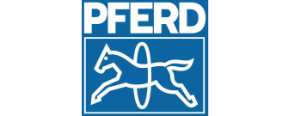 PFERD