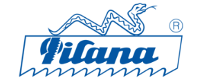 PILANA