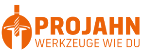 PROJAHN