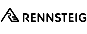 RENNSTEIG