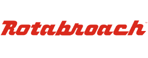 ROTABROACH