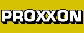 PROXXON