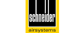 SCHNEIDER AIRSYSTEMS