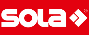 SOLA