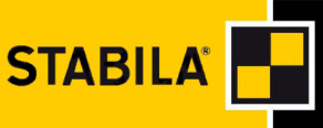 STABILA