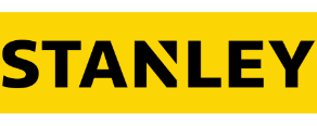STANLEY