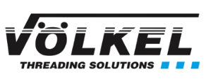 VOLKEL