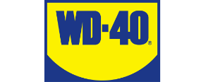 WD-40